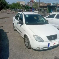 تیبا ۱ فروشی