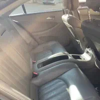 بنز cls 500|خودرو سواری و وانت|تهران, کاشانک|دیوار