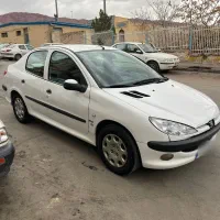 Sd اس دی تیوفایو tu5