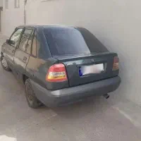 پراید ۱۴۱