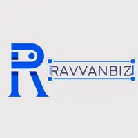 انجام انواع خدمات گرافیکی اعم از طراحی ، فتوشاپ و.