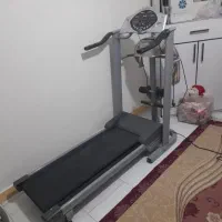 تردمیل اسپرت