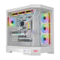 سیستم آهنگسازی و میکس مسترینگ از ۵ تا ۵۰۰ میلیون|رایانه رومیزی|تهران, تولید دارو|دیوار