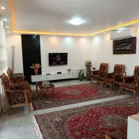 فروش ویلا ساحلی قیمت مناسب