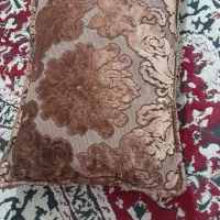 پاف دو عدد|صندلی و نیمکت|کرمان, |دیوار