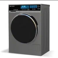 انواع ظرفشویی و لباسشویی