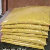 قرص لباسشویی|ماشین لباسشویی و خشک‌کن لباس|جوانرود, |دیوار