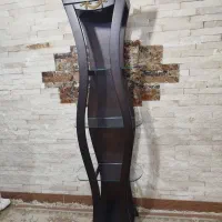 بوفه شیک و زیبا