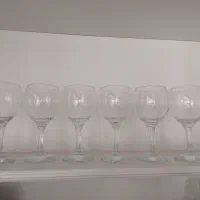 جام اصل Bistro پاشا باغچه