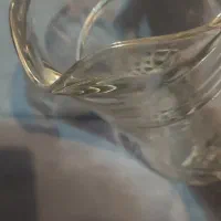 پارچ|سرویس روتختی|بندر انزلی, متروپل|دیوار