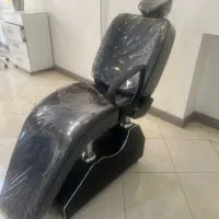 فروش لوازم آرایشگاه|آرایشگاه و سالن‌های زیبایی|اصفهان, خانه اصفهان|دیوار