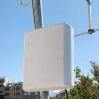 تقویت سیگنال موبایل