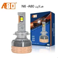 روکش صندلی . GPS .  چک صیادی|قطعات یدکی و لوازم جانبی|قم, باسکول|دیوار