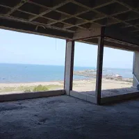 آپارتمانی متفاوت در ابتدای خ پاسداران بندرانزلی|پیش‌فروش املاک|بندر انزلی, تهران|دیوار