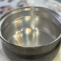 قابلمه|ظروف پخت‌وپز|سنندج, |دیوار