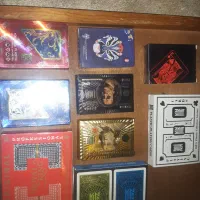 پاسور ارجینال درجه یک عمده و تک