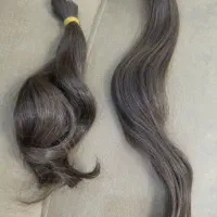 فروش مو طبیعی