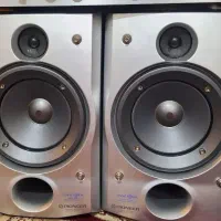 امپ تکنیکس|سیستم صوتی خانگی|ملارد, |دیوار