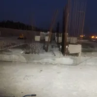 نیروی نیمه ماهر ارماتور بند قالب بند|استخدام معماری، عمران و ساختمانی|شیروان (خراسان), |دیوار