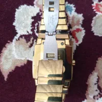 ساعت فروشی|ساعت|ایرانشهر, |دیوار