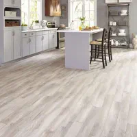 نصاب کفپوش نصب انواع کفپوش ضمانتی