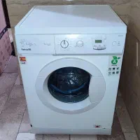 لباشویی آبسال