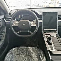 تحویل آنی KMC J7 رنگبندی طرح تعویض کرمان موتور|خودرو سواری و وانت|تهران, صادقیه|دیوار