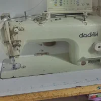 چرخ راسته کامپیوتری دادلی