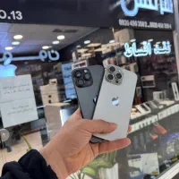 ۱۵ پرومکس با شرایط اقساط و نقد