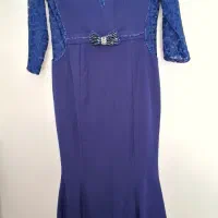 لباس مجلسی زنانه|لباس|قزوین, |دیوار