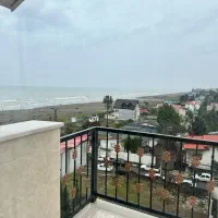 سوییت لب دریا فروشی|فروش آپارتمان|نشتارود, |دیوار