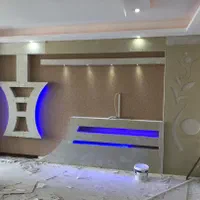 بازسازی تخصصی از تخریب تا تحویل کلید|خدمات پیشه و مهارت|کرج, گوهردشت|دیوار