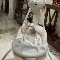 تاب برقی کودک