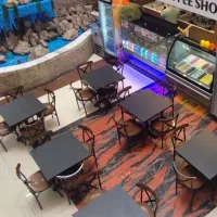 صندلی لهستانی /