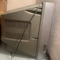 تلویزیون|تلویزیون و پروژکتور|گرمدره, |دیوار