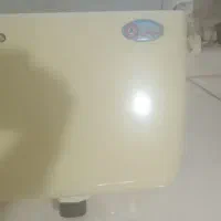 فلش تانک قهرمان|لوازم سرویس بهداشتی|هشتگرد, فاز ۲ مهستان|دیوار