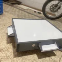 ساخت میز دومینو|میز تحریر و کامپیوتر|مریوان, |دیوار