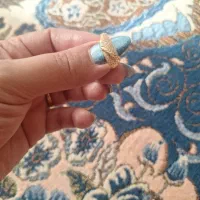 طلا|بدلیجات|ایلام, |دیوار
