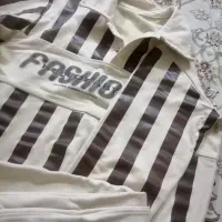 ست بلوز شلوار پسرانه در حد نو|کفش و لباس بچه|اراک, |دیوار