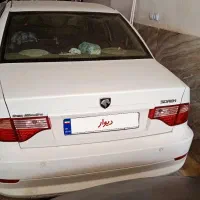 سورن ۸۸ بیرنگ بیضربه|خودرو سواری و وانت|سنندج, |دیوار