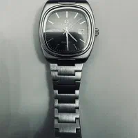 ساعت امگا|ساعت|ارومیه, |دیوار