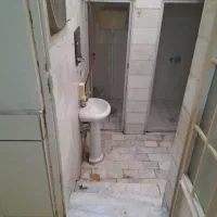 سوئیت اجاره ای|اجارهٔ کوتاهمدت آپارتمان و سوئیت|کاشان, پشت شهربانی|دیوار