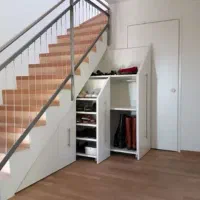 صنایع چوب *کاج*|خدمات پیشه و مهارت|خرمآباد, |دیوار