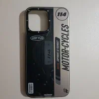 قاب 15 پرومکس