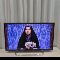 دکور|اسباب و اثاث بچه|بجنورد, |دیوار