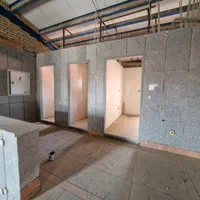 فروش ۳۳۶۰ متر کارخانه دارویی نوساز ایوانکی|فروش دفتر صنعتی، کشاورزی، تجاری|شریف‌آباد, |دیوار