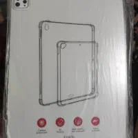 قاب ایپد پرو 2024 ،13اینج