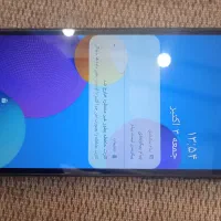 سامسونگ Galaxy A01 با حافظهٔ ۳۲ گیگابایت|موبایل|رضوانشهر, |دیوار