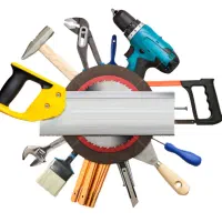 رنگ کار،زیرکارچی،برشکار و مونتاژکار ماهرسرویس خواب