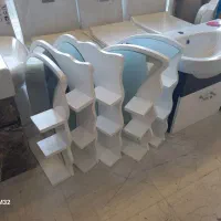 آینه|آینه|قم, زنبیل آباد|دیوار